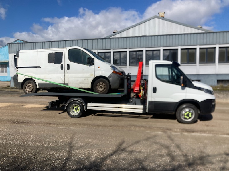 acepaviste21.fr- IMG_268211.jpg