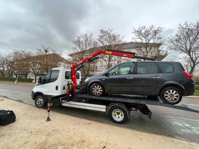 acepaviste21.fr- IMG_27261.jpg