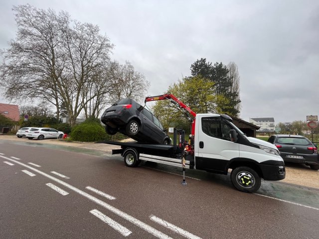 acepaviste21.fr- IMG_27281.jpg