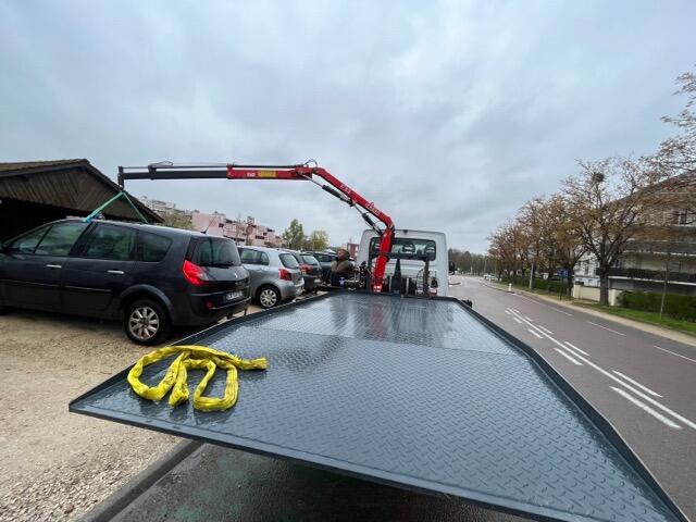 acepaviste21.fr- IMG_27291.jpg